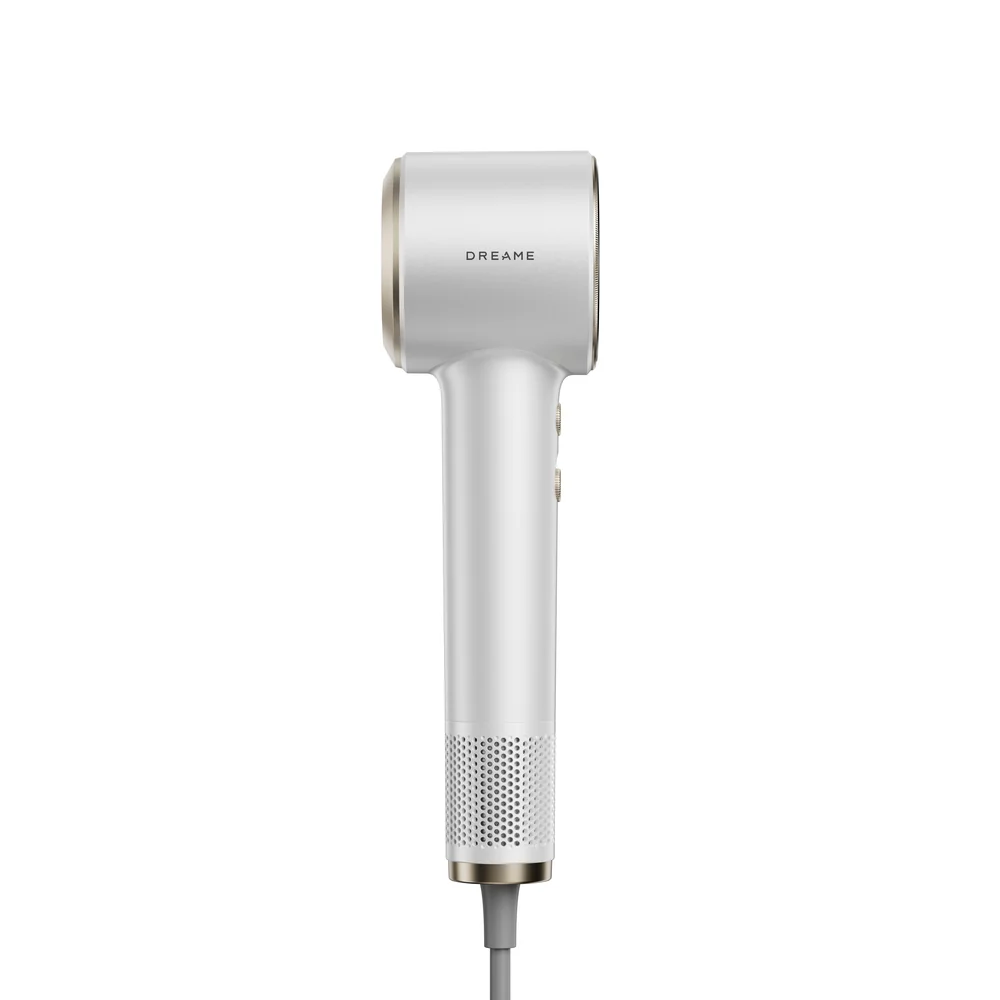 Фен Dreame Hair Dryer Grand