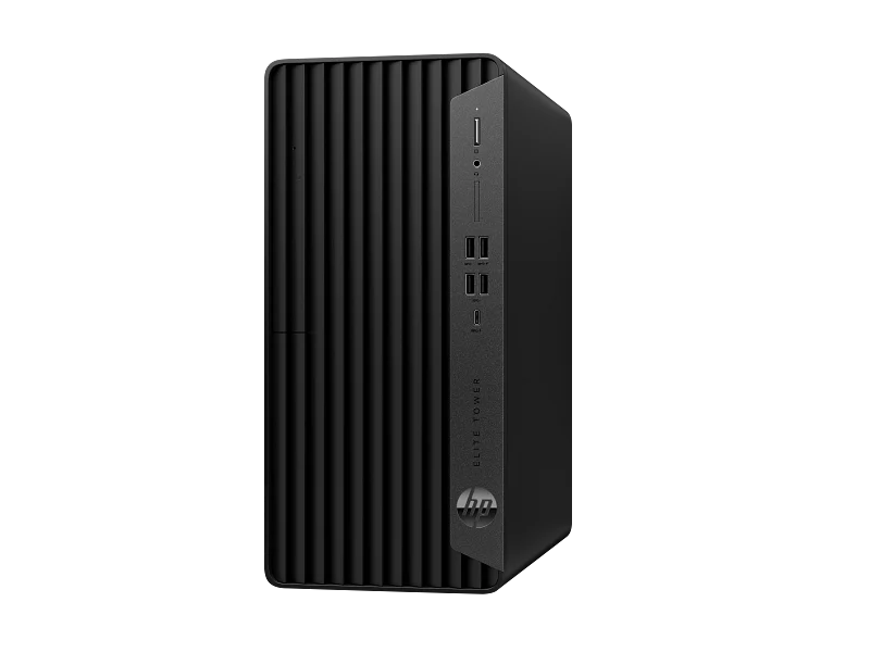Системный блок HP Elite Tower 800 G9 (A0YY4EA) [Core i9 14900, 32 ГБ ОЗУ, 1 ТБ SSD, RTX 3050, Windows 11 Pro]