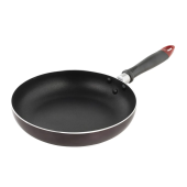 Сковорода LARA LR01-39