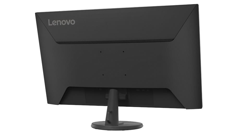 Монитор Lenovo D32-40 (66FCGAC2EU) [31.5", VA, 1920x1080, 75 Гц, 4 мс, HDMI, DisplayPort]