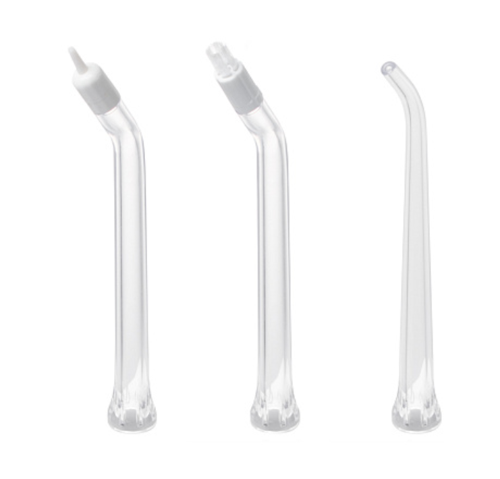 Ирригатор Redmond YR4502 [150 мл, насадок - 3 шт, 4 режима]