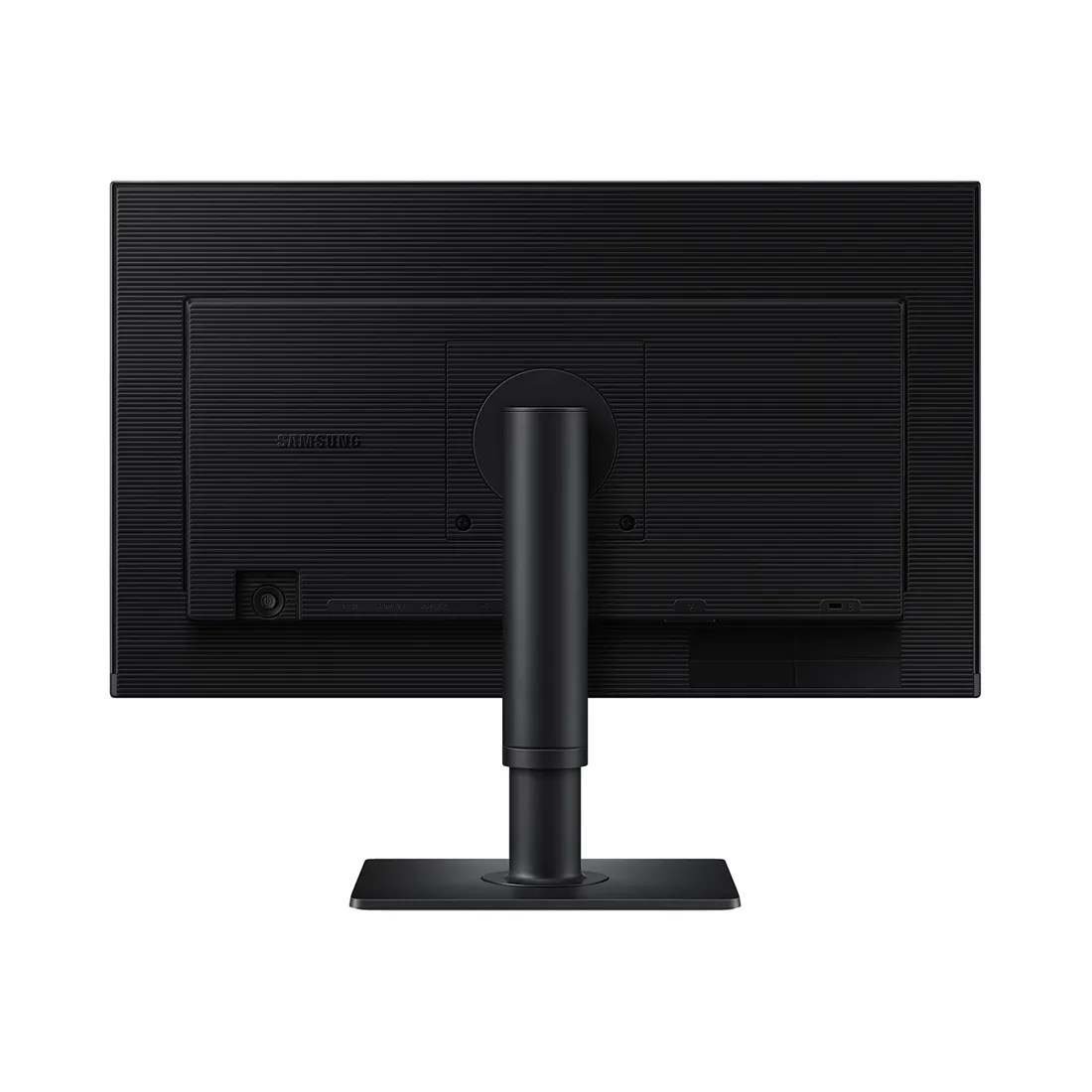 Монитор Samsung LS24D400GAIXCI [24", IPS, 1920x1080, 100 Гц, 5 мс, HDMI x2, DisplayPort]