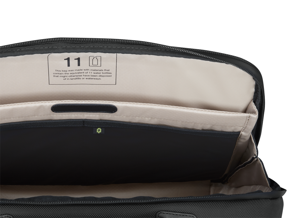 Сумка для ноутбука ThinkPad Professional 14-inch Topload Gen 2 (4X41M69796)