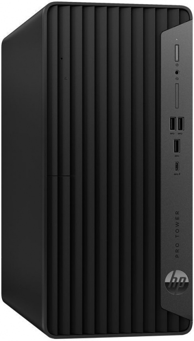 Системный блок HP Pro Tower 400 G9 (9H763ET) [Core i7 14700, 16 ГБ ОЗУ, 1 ТБ SSD, Windows 11 Pro]