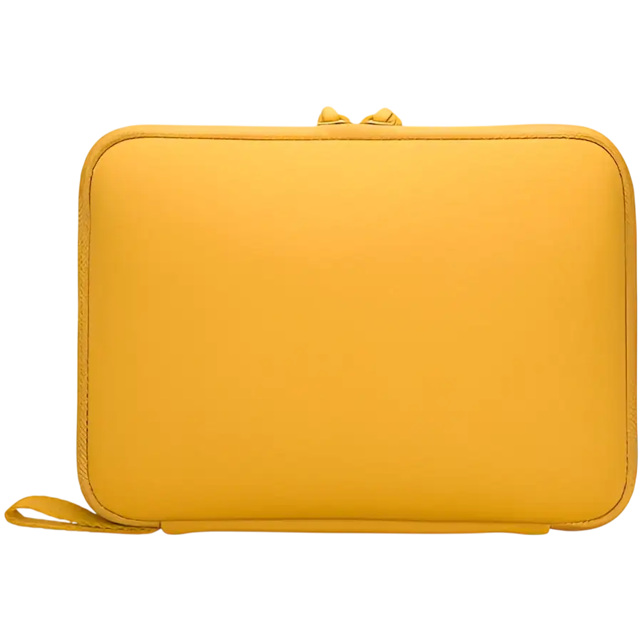 Сумка для аксессуаров TOPO ORGANIZER SMALL YELLOW, желтый