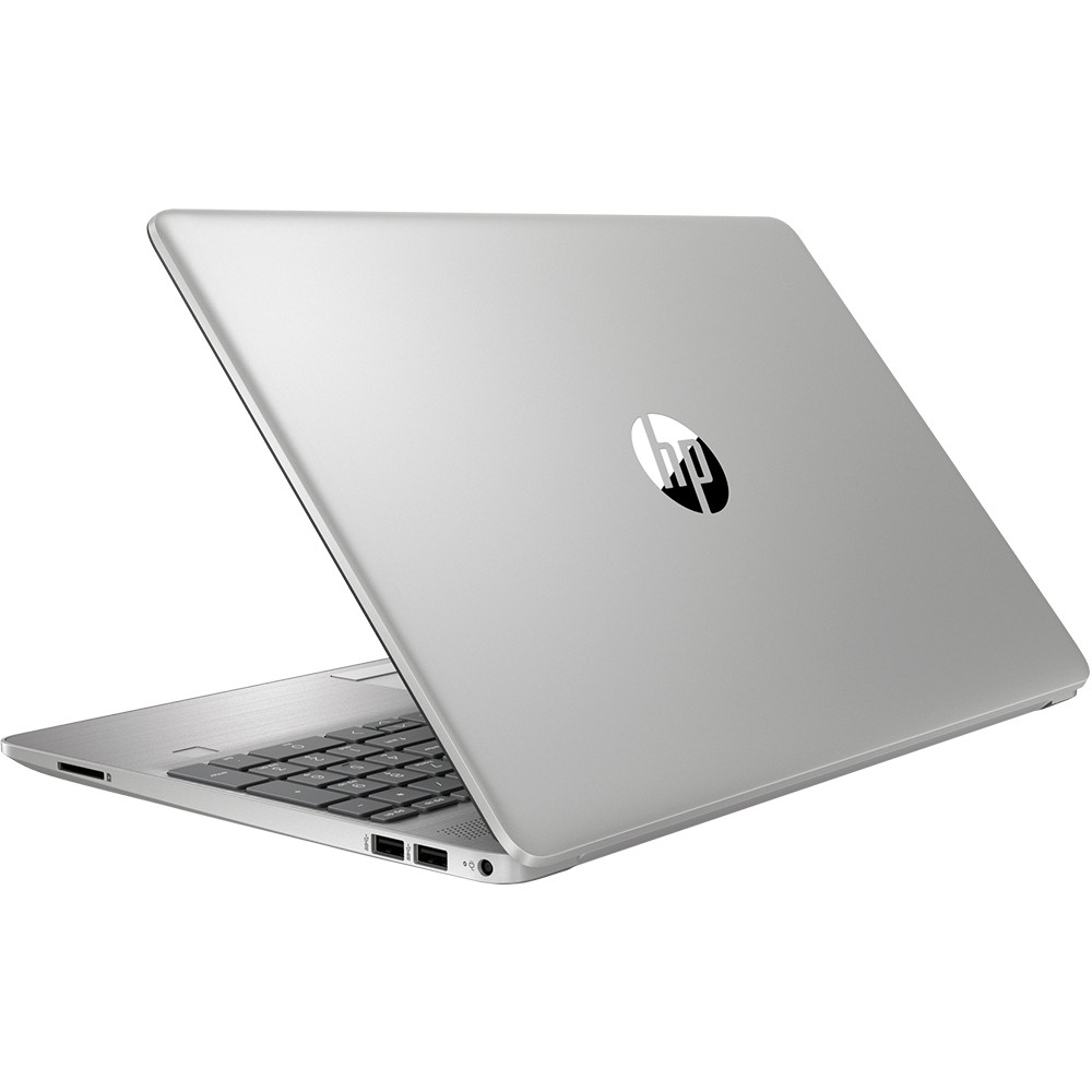 Ноутбук HP 250 G8 (2W8Z6EA) 15.6" FHD/ Core i3-1115G4/ 8GB/ 256GB SSD/ no ODD/ DOS 