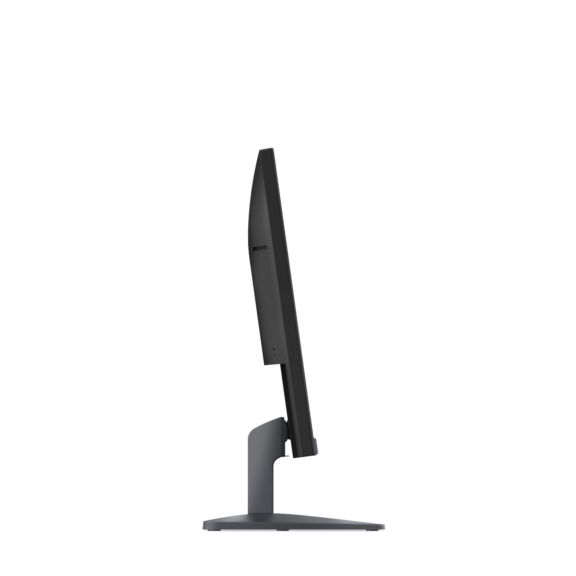 Монитор Lenovo LOQ 24-10 (68F1GACBEU) [23.8", IPS, 1920x1080, 200 Гц, 0.5 мс, HDMI x2, DisplayPort]