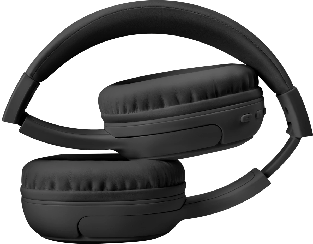 Наушники-гарнитура беспроводные Defender FreeMotion B665 черный