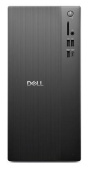 Системный блок Dell Tower ECT1250 (210-BPMY) [Core i7-14700F, 16 ГБ ОЗУ, 512 ГБ SSD, Windows 11 Pro]