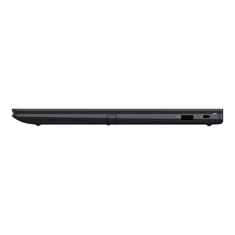 Ноутбук Asus ExpertBook B5406FMA-U60224X (90NX0AK1-M007S0) [14", Core 7 350, 16 ГБ ОЗУ, 512 ГБ SSD, Windows 11 Pro]
