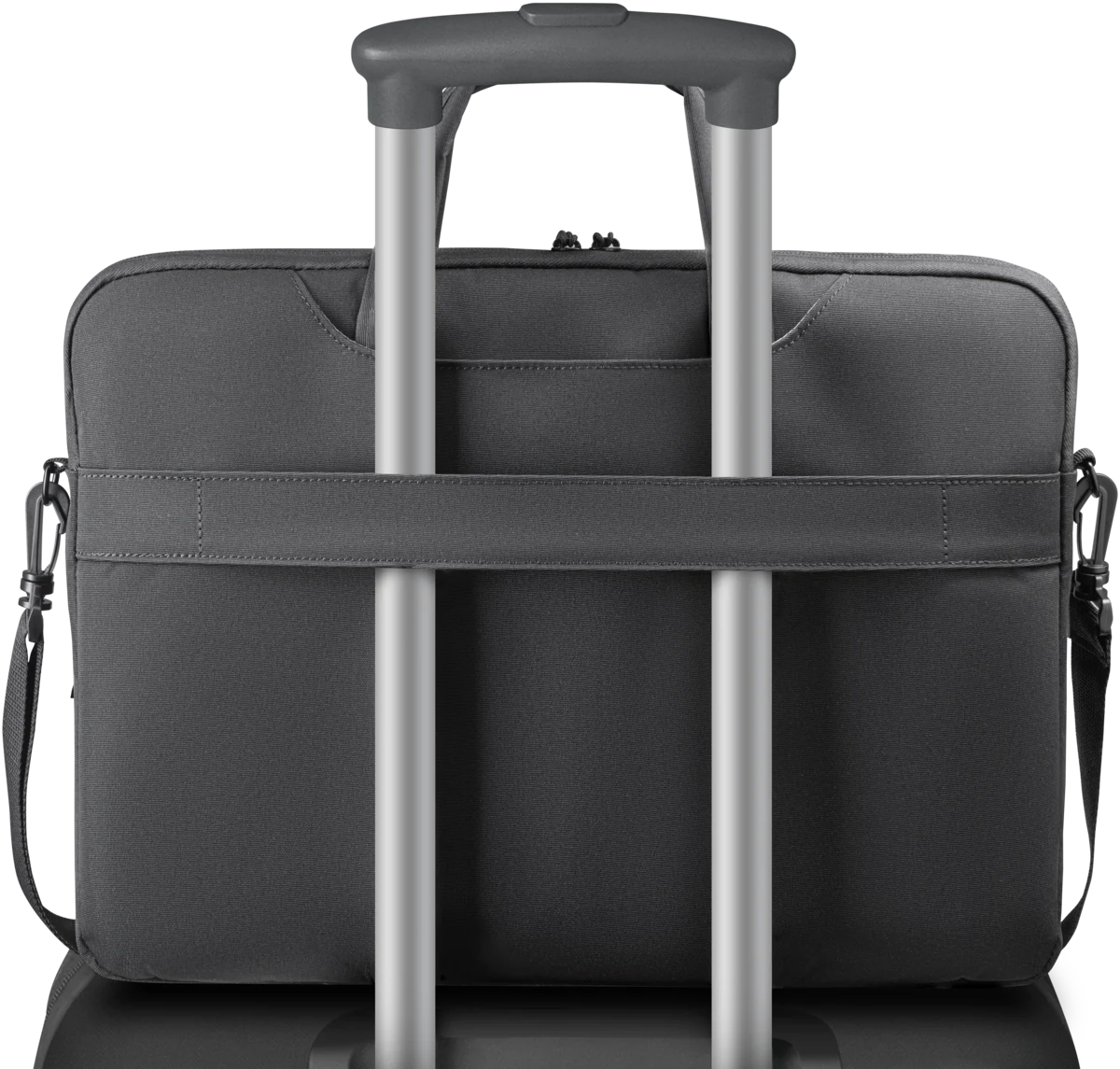 Сумка для ноутбука Defender Omny, 26135 15"/16", Черный