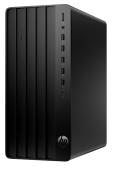 Системный блок HP Pro Tower 290 G9 (C80WWAT) [Core i7-14700, 16 ГБ ОЗУ, 1 ТБ SSD, DOS]