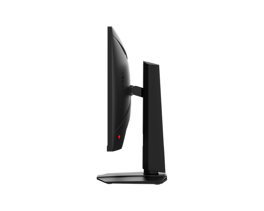 Монитор MSI G274QPF E2 [27", IPS, 2560x1440, 180Гц, 1 мс, HDMI x2, DisplayPort, USB Type-C]