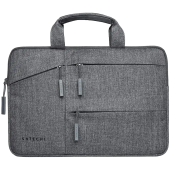 Сумка Satechi Water-Resistant Laptop Carrying Case w/ Pockets 15'' (ST-LTB15)