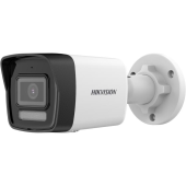 Сетевая IP видеокамера Hikvision DS-2CD1043G2-LIU(2.8mm) - купить в интернет-магазине Forcecom.kz Сетевая IP видеокамера Hikvision DS-2CD1043G2-LIU(2.8mm)