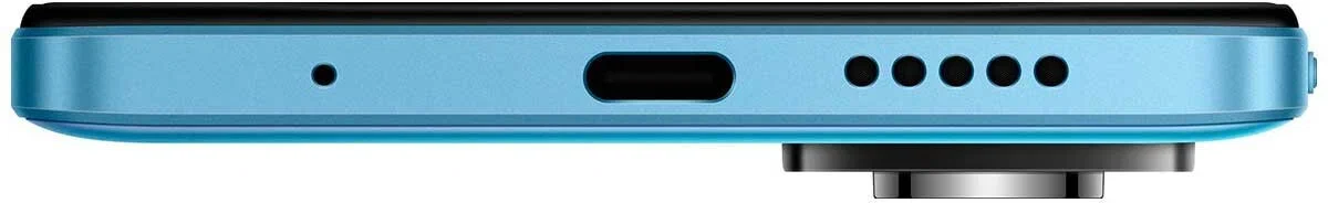 Смартфон Xiaomi Redmi Note 12S 8GB 256GB Ice Blue