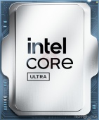 Процессор Intel Core Ultra 7 265KF (AT8076806410) [LGA 1851, ядер - 20, 3900 МГц, TDP OEM]