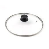 Крышка LARA LR01-97