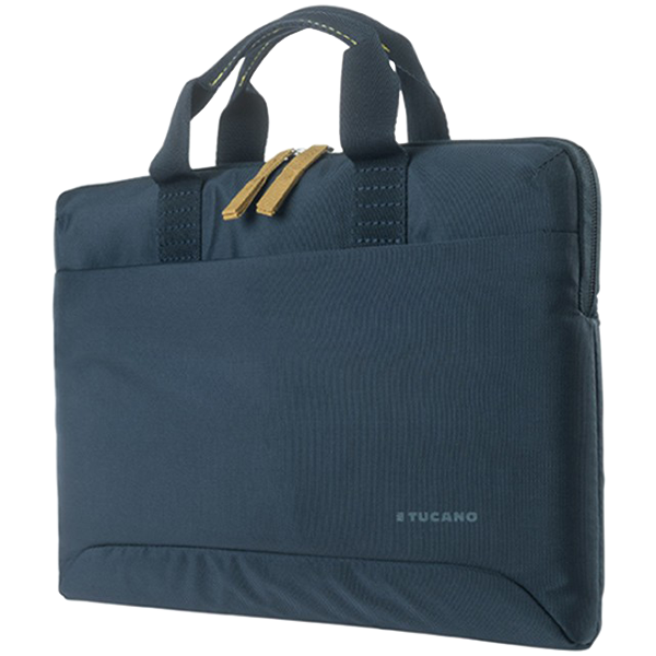 Сумка для ноутбука 14" TUCANO Smilza Синий
