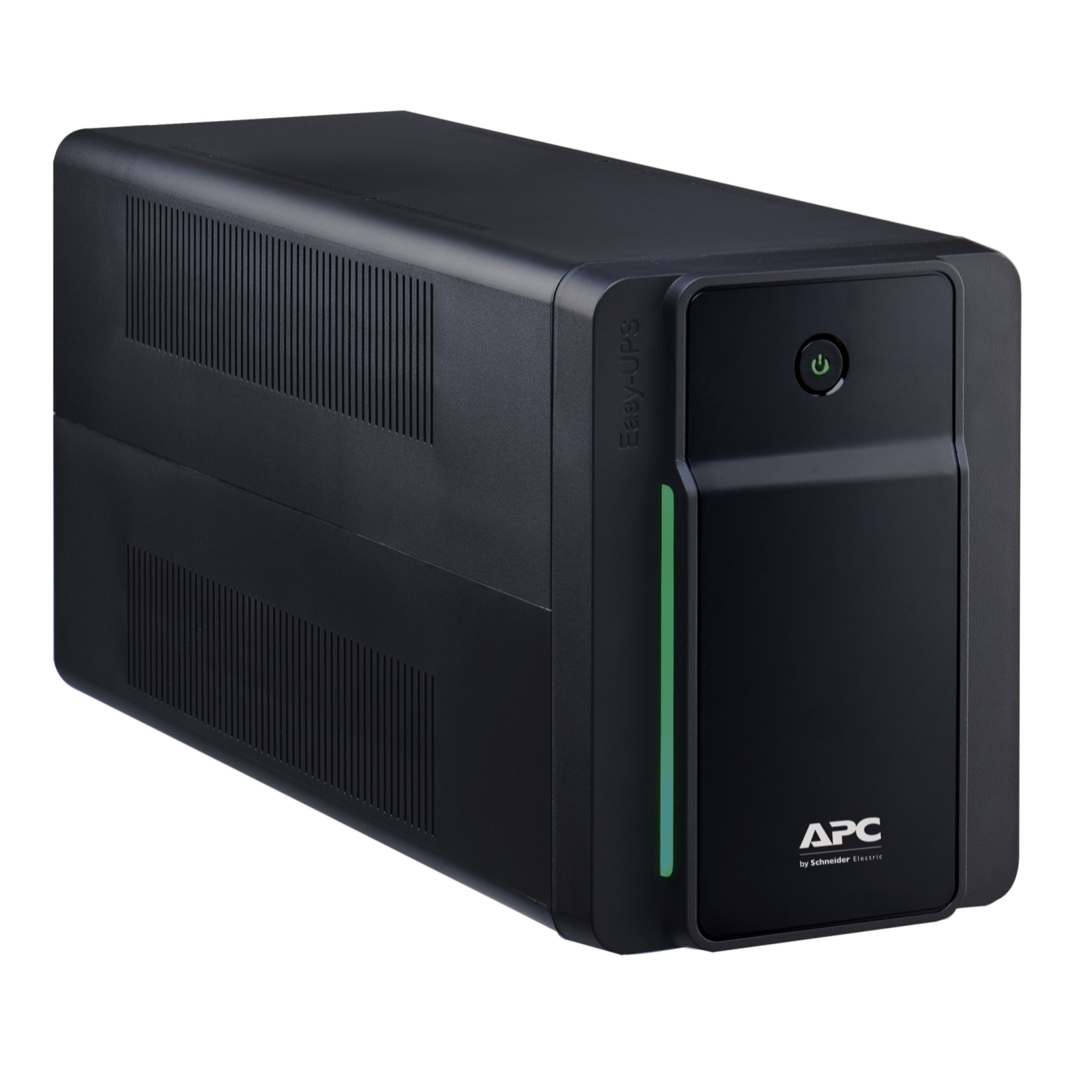 ИБП APC BVX1600LI 230V, AVR, IEC Sockets (BVX1600LI)