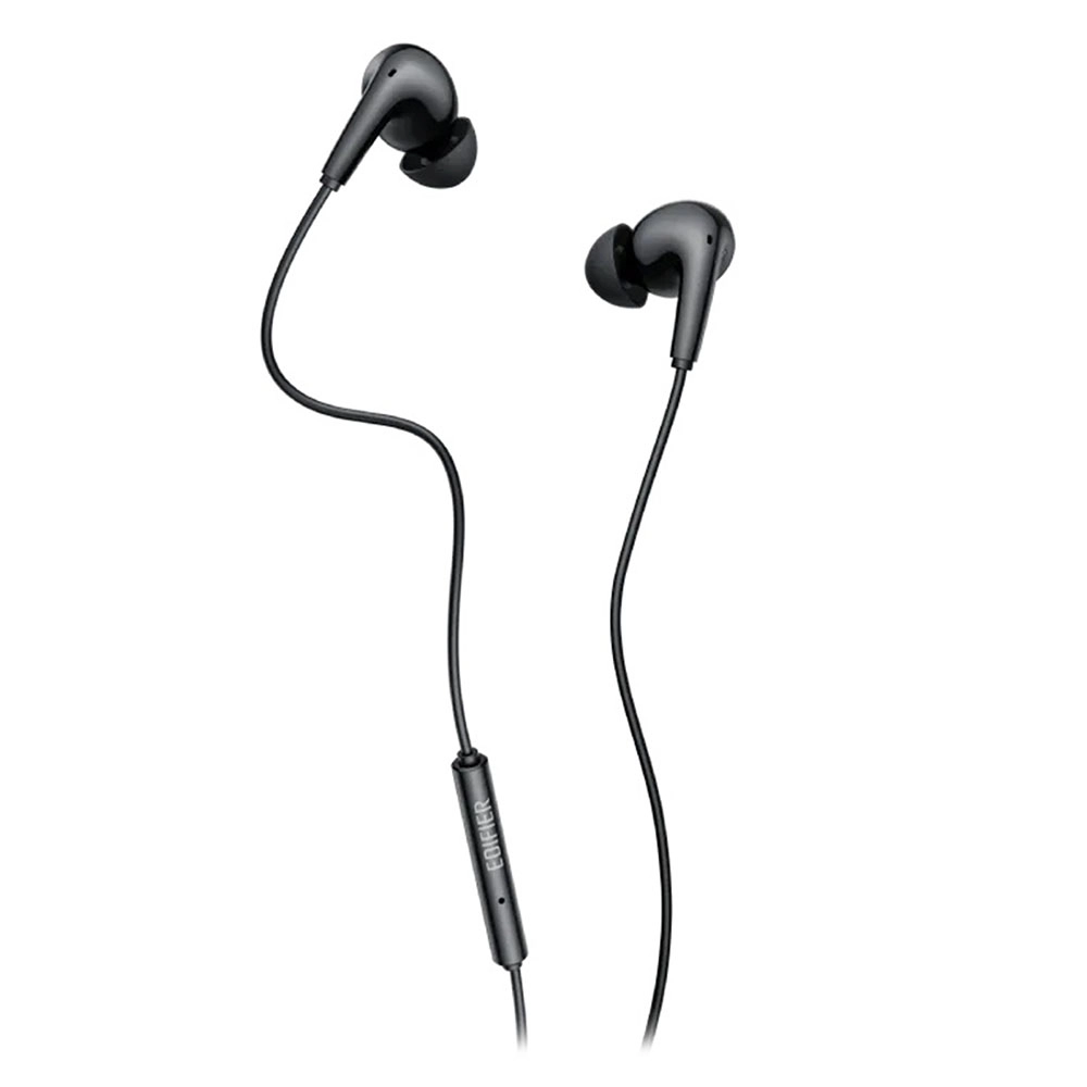 Гарнитура Edifier P230, Black