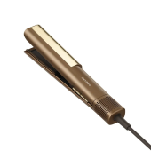 Выпрямитель для волос Dreame Aerostraight Gold (AMA10A), золотистый