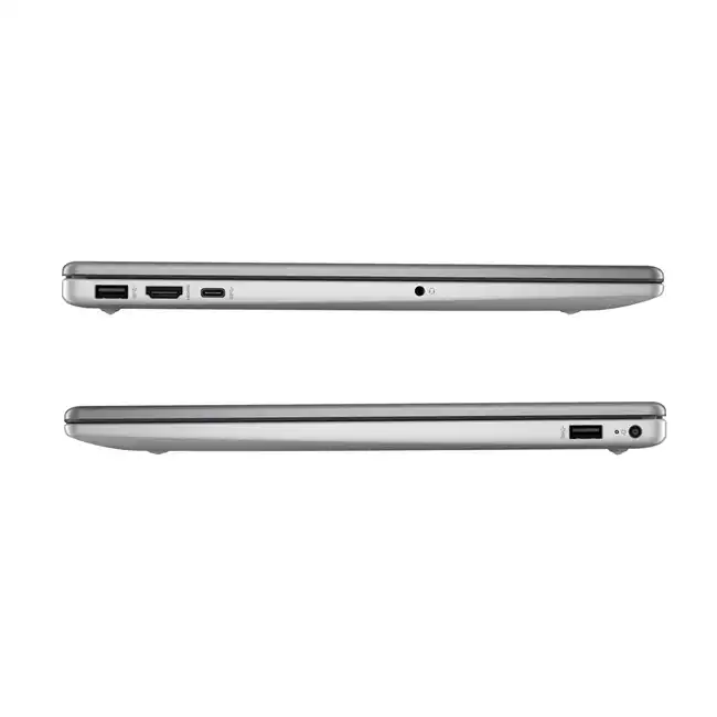 Ноутбук HP 250R G10 (AD1U0ET) [15.6" Full HD, Core 5-120U, 16 ГБ ОЗУ, 512 ГБ SSD, Windows 11 Home]