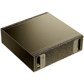AI-станция PNY DGX Spark P4242 GB10 (DGXSPARK-FOUNEDIT-EU) [Grace GB10, 128 ГБ ОЗУ, 4 ТБ SSD, DGX OS]