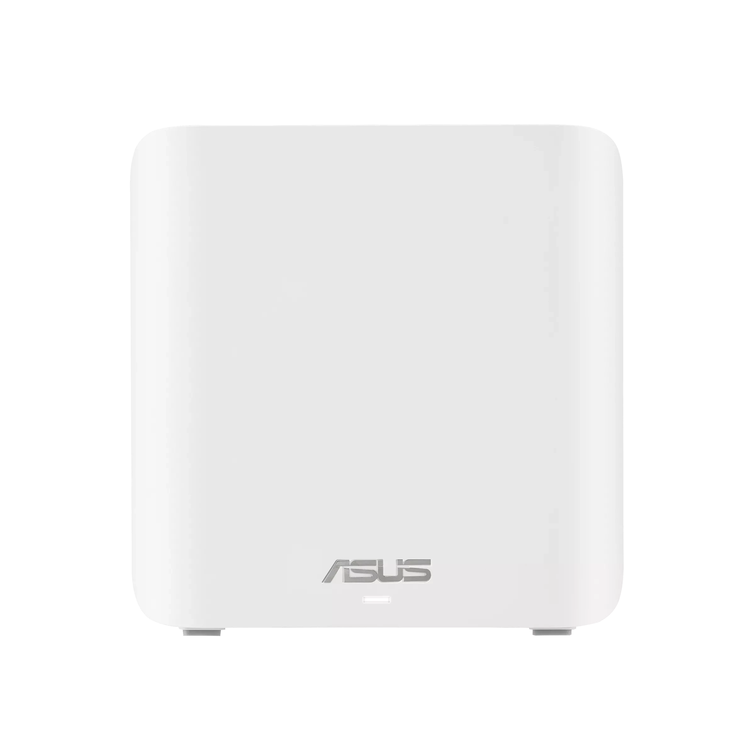 Маршрутизатор ASUS BT8 (W-1-PK) BE14000,Wi-Fi7,AiMesh,OFDMA,2.5G WANx1,2.5G LANx1,RJ45 Gb LANx2,USBx1