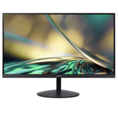 Монитор Acer SA322QHbi (UM.JS2EE.H01) [31.5", VA, 1680x1050, 100 Гц, 4 мс, HDMI, VGA (D-Sub)]