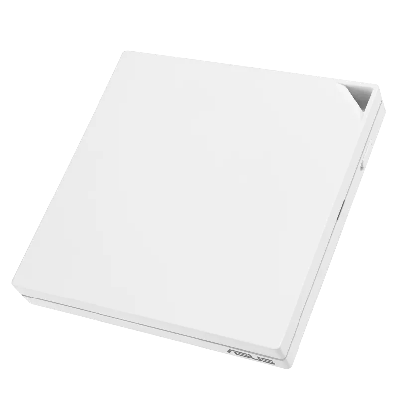 Маршрутизатор ASUS RT-AX57 Go (90IG08N0-MU9C00)
