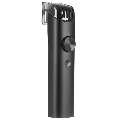 Набор инструментов для ухода за волосами Xiaomi Grooming Kit Pro