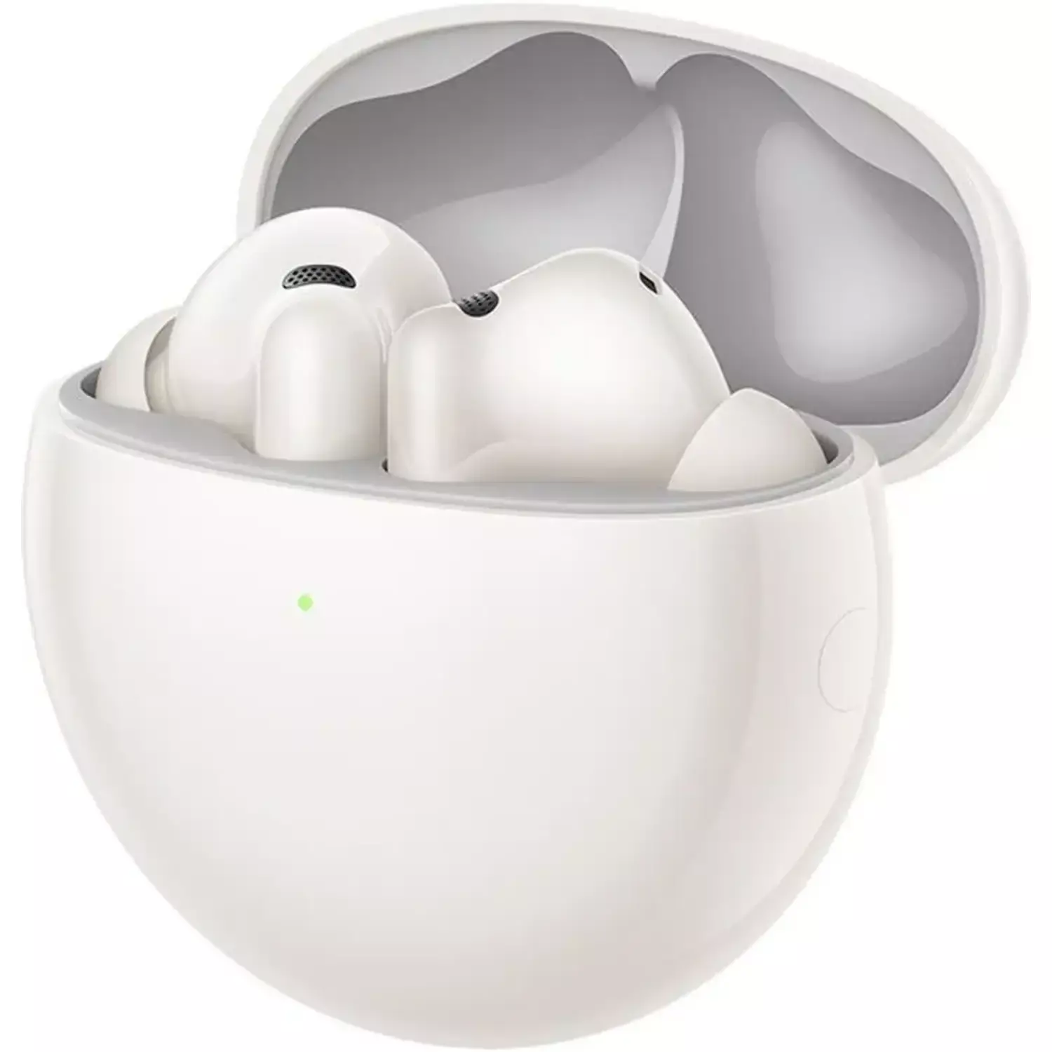 Наушники Huawei FreeBuds 7i (T0025) белый