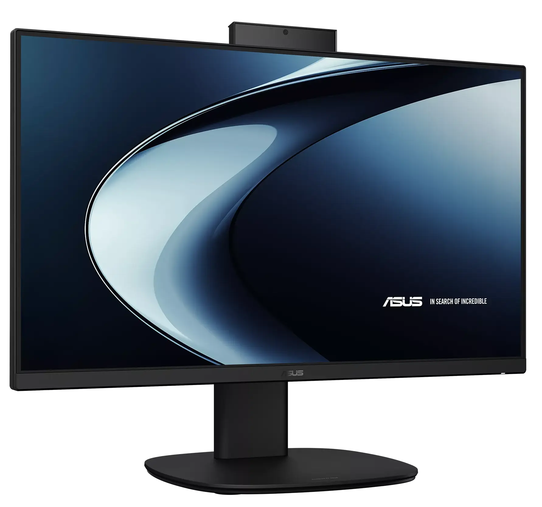 Моноблок Asus V400 V470VAK-BPE0430 (90PT03WA-M03X80) [27" Full HD, Core 7 240H, 16 ГБ ОЗУ, 512 ГБ SSD]