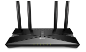Маршрутизатор TP-LINK Archer AX3000 - купить в интернет-магазине Forcecom.kz Маршрутизатор TP-LINK Archer AX3000
