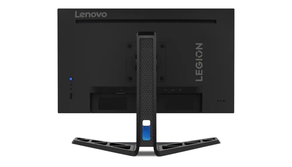 Монитор Lenovo Legion R25f-30 (67B8GACBEU) [24.5" VA, 1920x1080, 280 Гц, 0,5 мс, HDMI x2, DisplayPort]