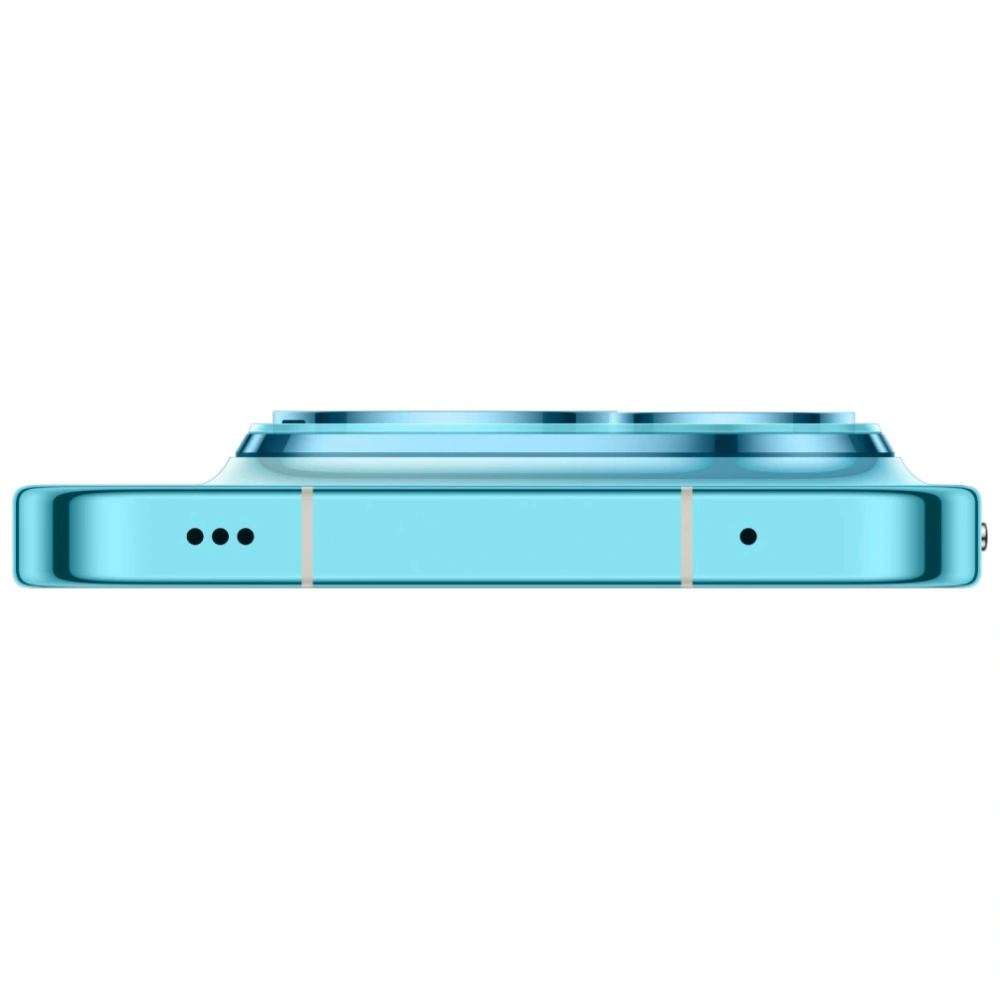 Смартфон Huawei Pura 90s Pro Max (51098YXB) [6.9", 512 ГБ, 12 ГБ, Оранжевый]