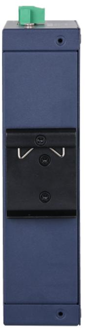 Коммутатор Dahua DH-CHS4212-8GT-110