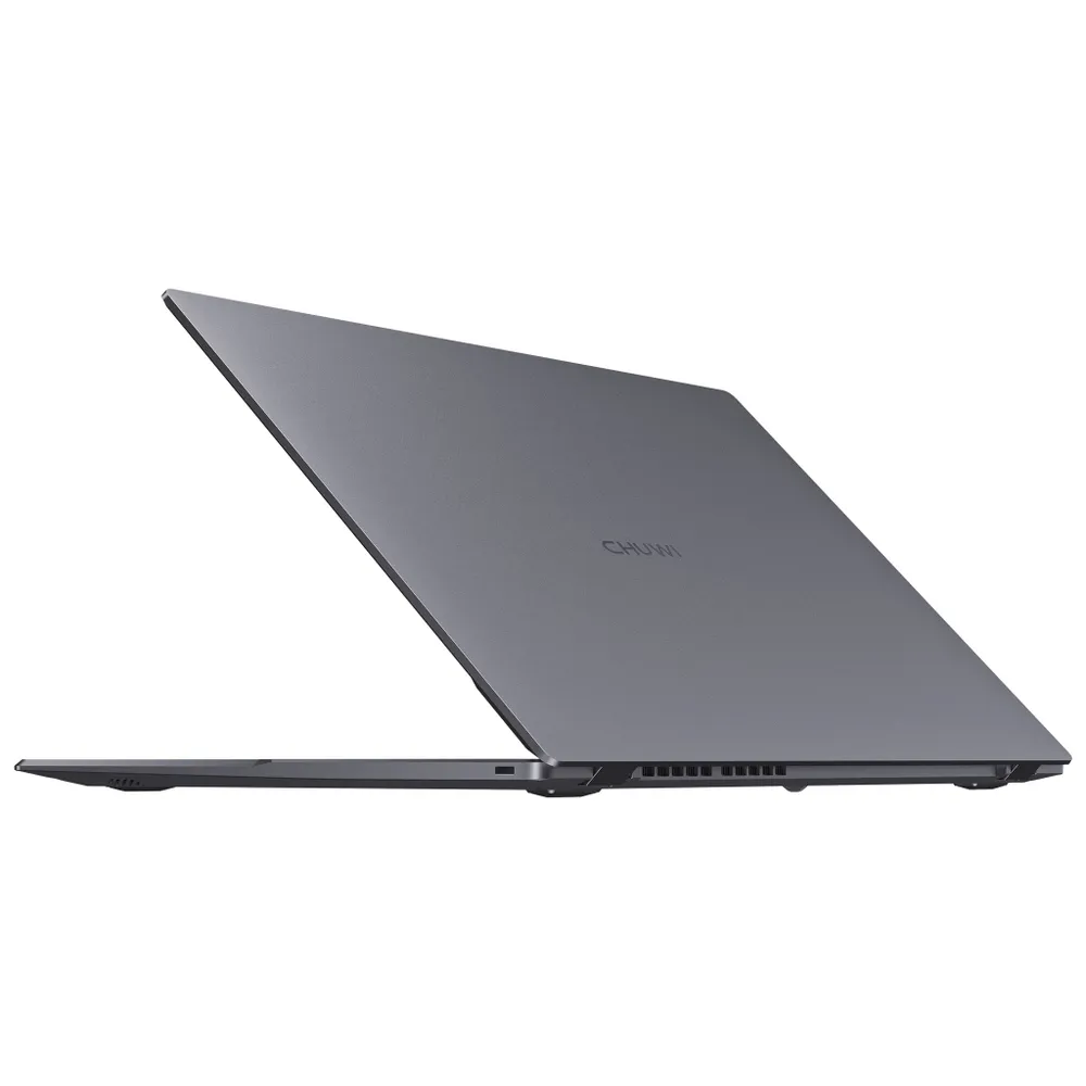 Ноутбук Chuwi GemiBook XPro N150 (CWI574-N150) [14.1" Full HD, Twin Lake N150, 16 ГБ ОЗУ, 512 ГБ SSD, Windows 11 Home]