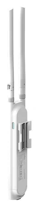Точка доступа наружная Tp-Link EAP225-Outdoor