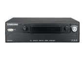 Сетевой видеорекордер Samsung SRM-872P, 8 каналов - купить в интернет-магазине Forcecom.kz Сетевой видеорекордер Samsung SRM-872P, 8 каналов