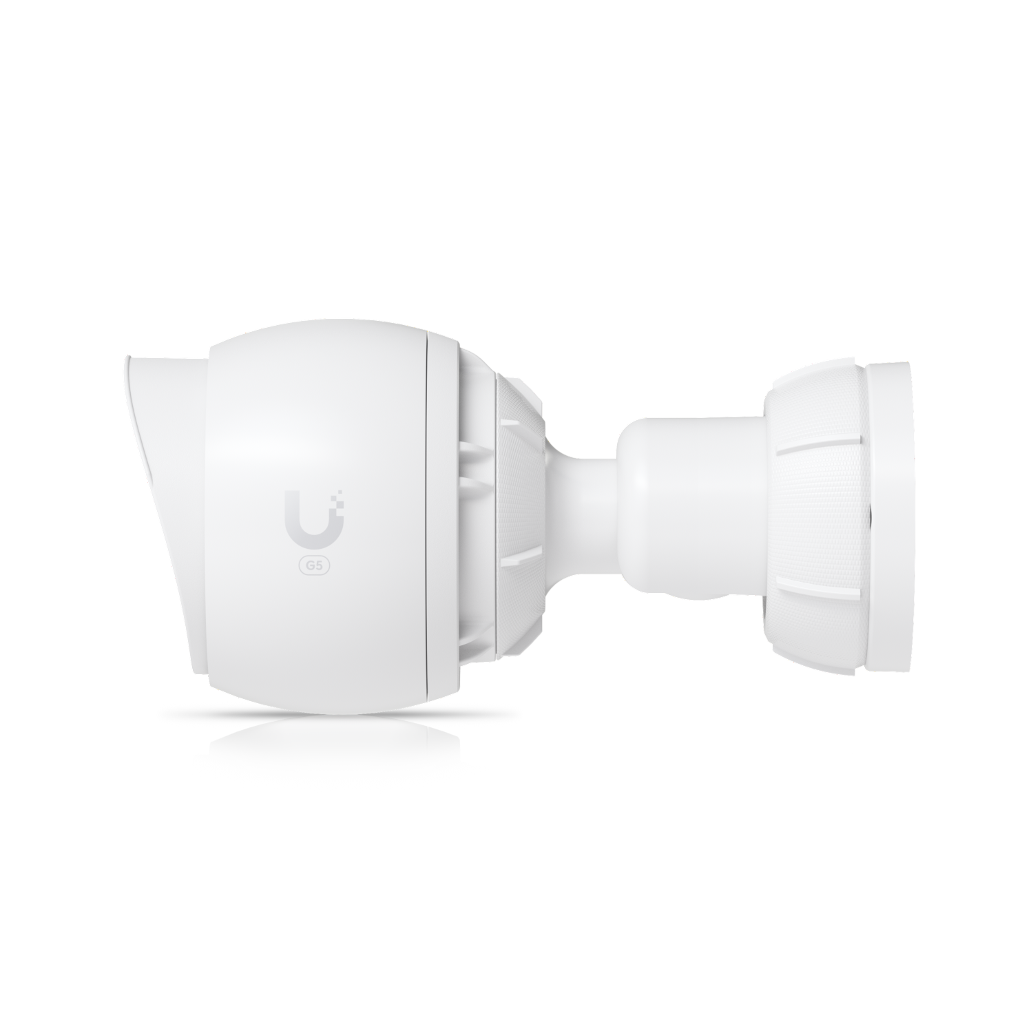 IP-камера UBIQUITI G5 Bullet (UVC-G5-BULLET) Белый - купить в интернет-магазине Forcecom.kz IP-камера UBIQUITI G5 Bullet (UVC-G5-BULLET) Белый