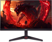 Монитор Asus Nitro VG270W3bmiipx (UM.HV0EE.309) [27", IPS, 1920x1080, 240 Гц, 0.5 мс, HDMI x2, DisplayPort]