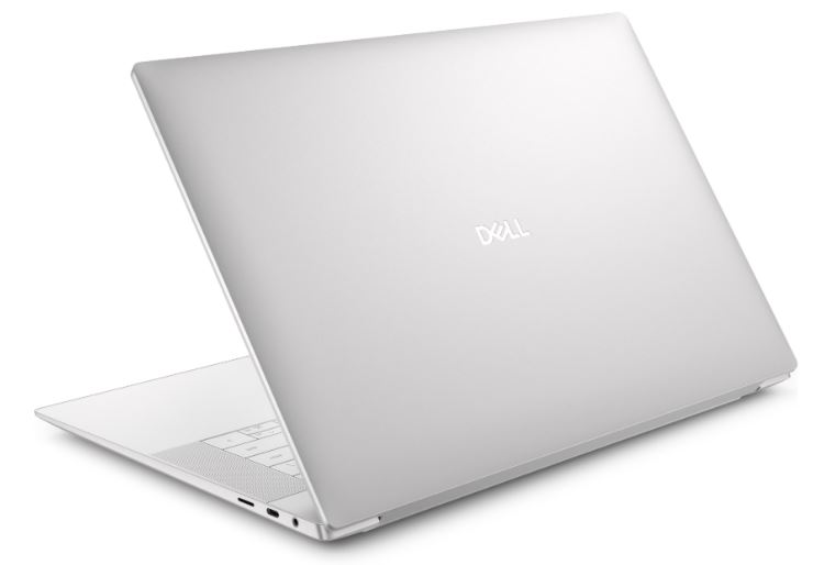 Ноутбук Dell 16 Premium DA16250 (210-BRTT-ITC)