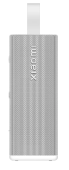 Портативная колонка Xiaomi Sound Play18W Белый