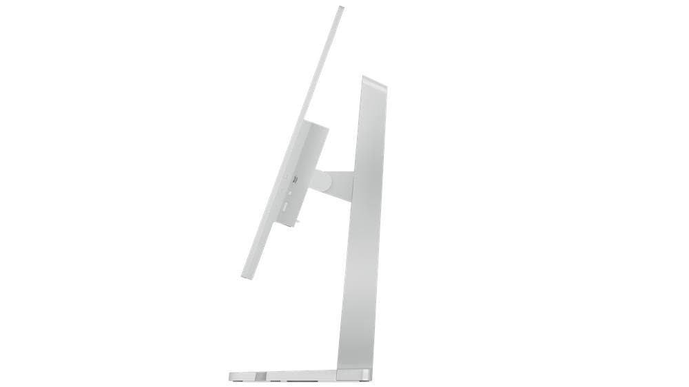 Монитор Lenovo L27q-4A (67BFGAC6EU) [27", IPS, 2560x1440, 100 Гц, 1 мс, HDMI x2, DisplayPort]