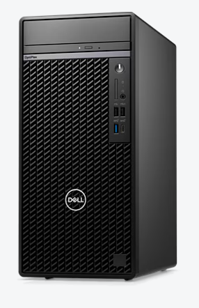 Системный блок Dell OptiPlex 7020 MT Plus (N013O7020MTPEMEA_VP) [Core i7 14700, 16 ГБ ОЗУ, 512 ГБ SSD, Windows 11 Pro]