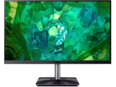 Монитор Acer Vero RS272G0bpamix (UM.HR2EE.026) [27", IPS, 1920x1080, 120 мс, 1 мс, HDMI, VGA (D-Sub)]