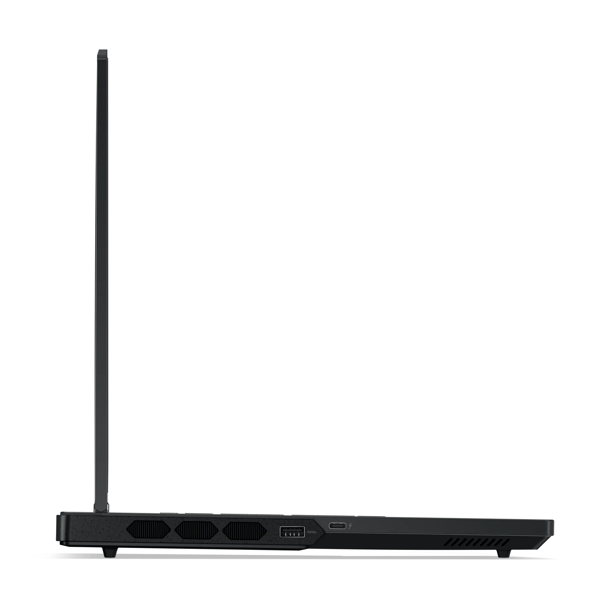 Ноутбук Lenovo Legion Pro 7 16IRX9H (83DE004HRK) [16", Core i9-14900HX, 32 ГБ ОЗУ, 1 ТБ SSD, RTX 4090, DOS]