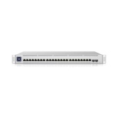 Коммутатор Ubiquiti USW-EnterpriseXG-24